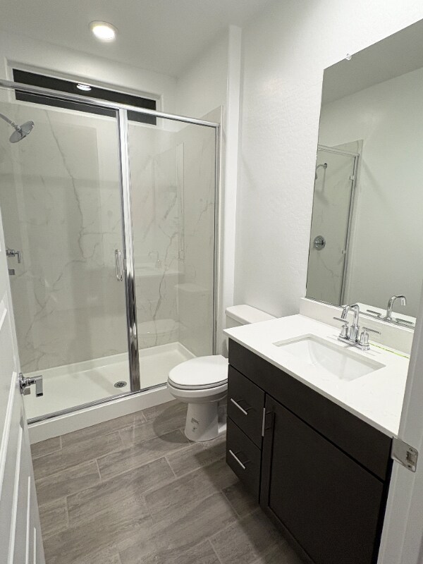 17361 W Smoketree Dr Unit B