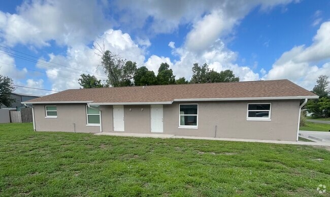 Building Photo - 12923 1st St Unit 923 Rental