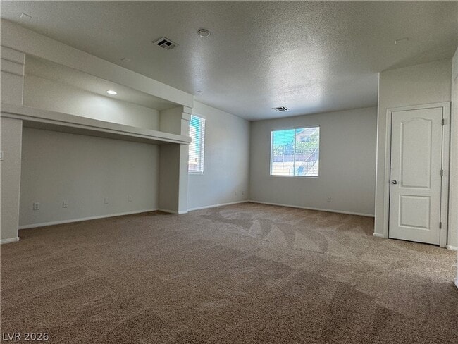 Photo - 5029 Ivy Creek Ct