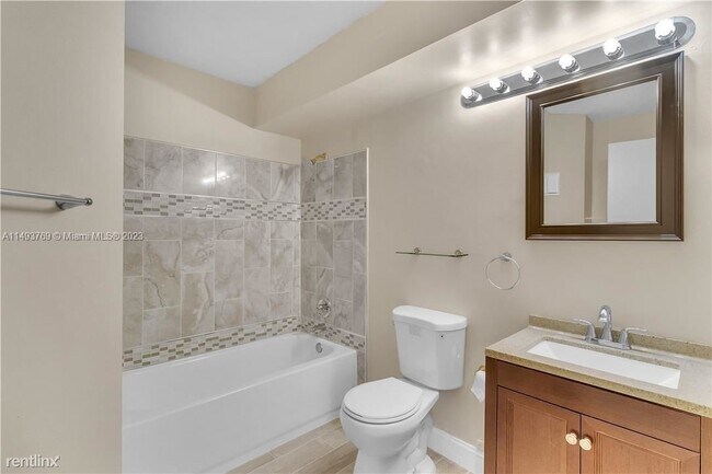 Photo - 2 br, 2 bath House - 921 Lyons Rd Apt 3102