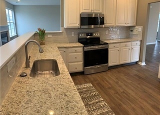 Photo - 926 Grayson Trl