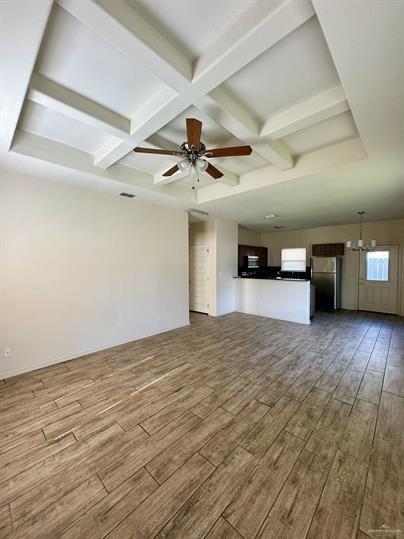 3913 Hawthorne Ave Unidad 1