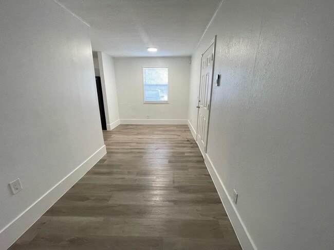 Photo - 754 Date Palm Dr