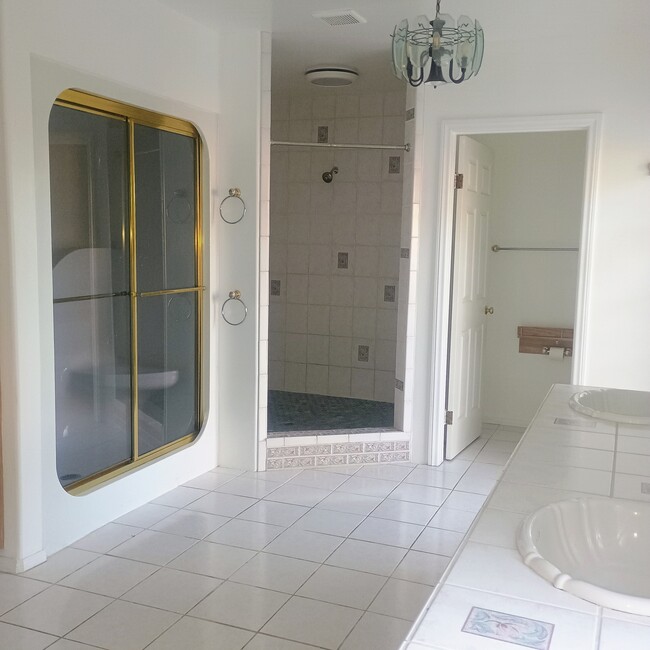 Photo - 308 Mason Rd