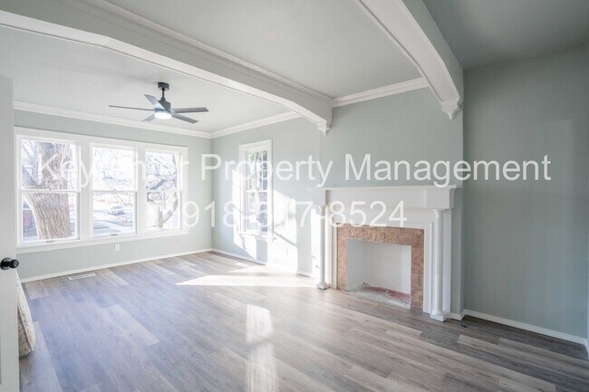 Photo - Prime Location! 2bed/ 2 bath! Schedule a tour today!