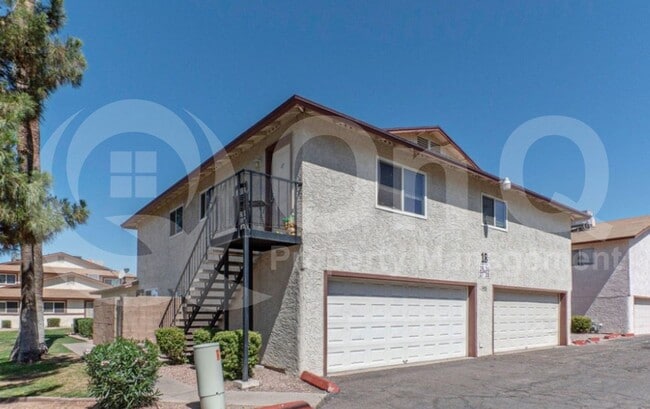 Building Photo - 860 E Brown Rd Rental
