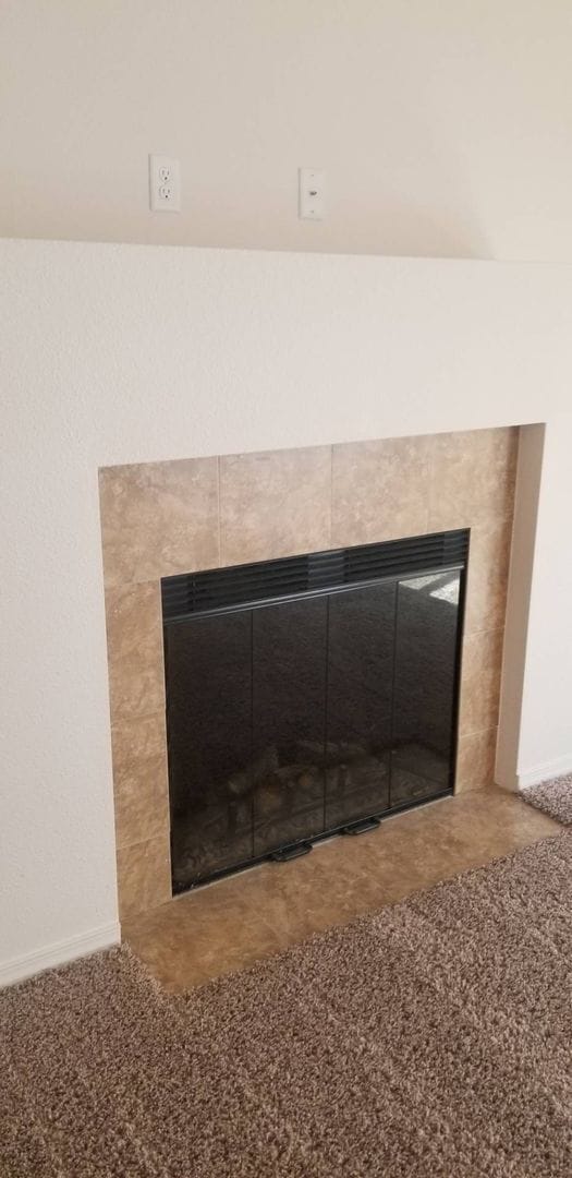 Photo - 4 bed 3 bath home in Mae Valley