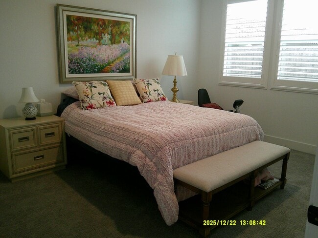 Photo - 2255 Lark Way