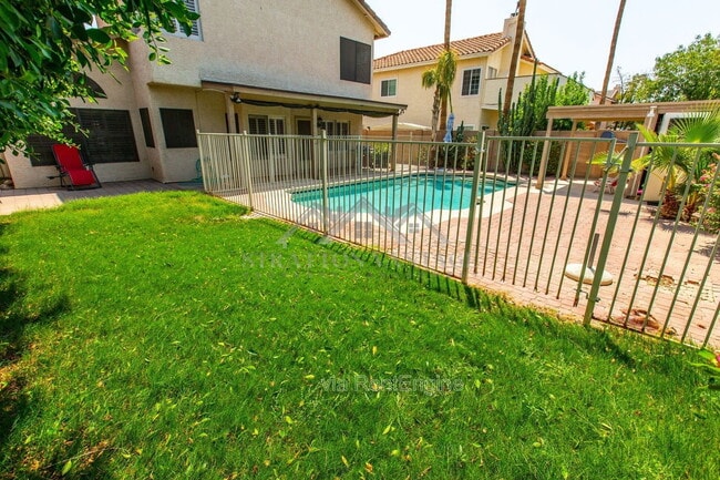 Photo - 4314 E Silverwood Dr