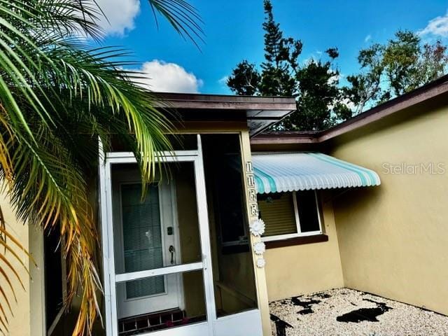 Photo - 1155 San Remo Dr