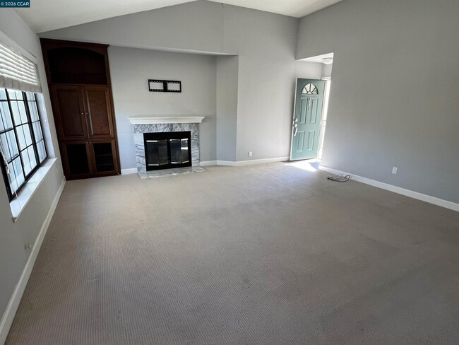 Photo - 85 Tahoe Ct Unit 201