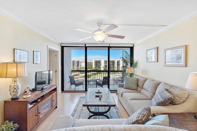 Photo - 2687 N Ocean Blvd Unit 503
