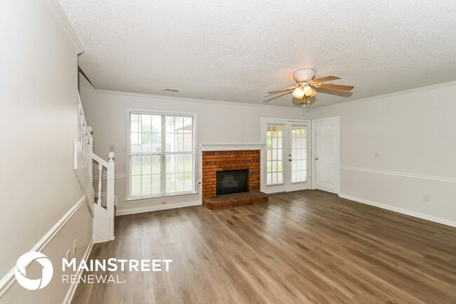 Photo - 7956 Tankerston Dr