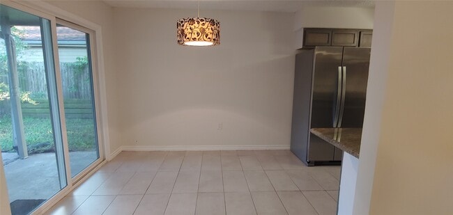 Photo - 1930 Pepperwood Ln