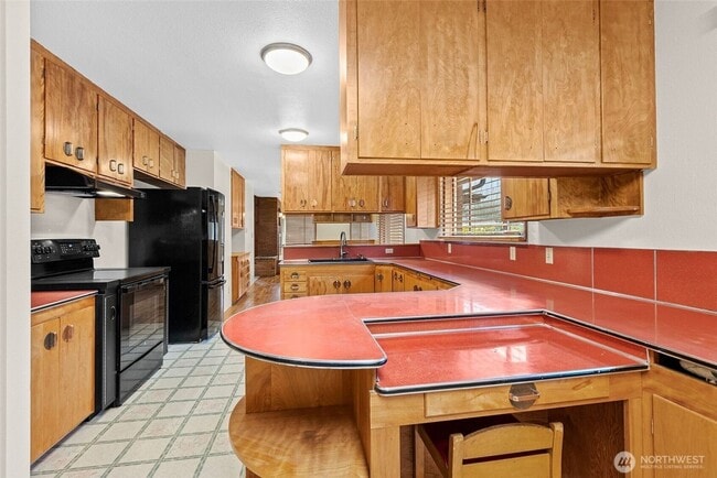Photo - 501 N Oak St Unit 1