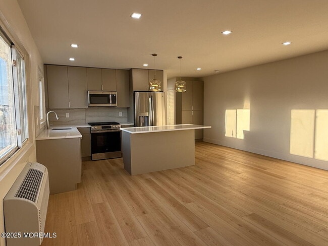 Photo - 1 Ocean Ave Unit 65