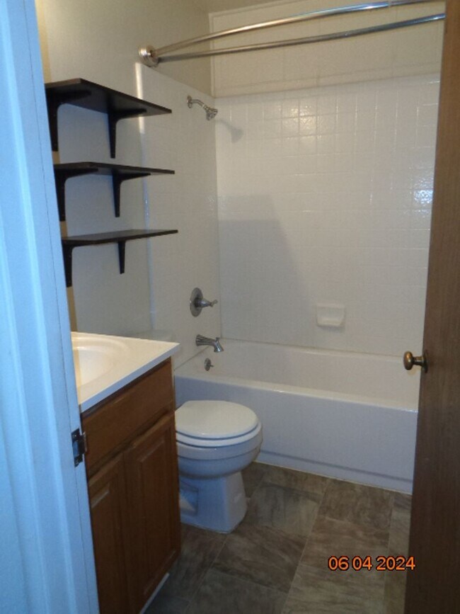 Photo - VF484 MR Unidad VF484MR