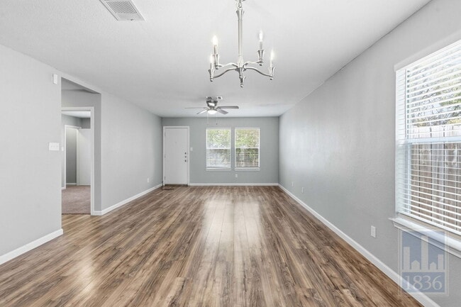 Photo - 1612 Sylvia Ln