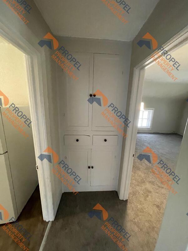 Photo - 411 W 3rd St