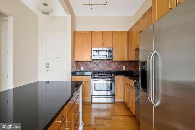 Photo - Welcome home to one of Arlington's most sought after neighborhoods.