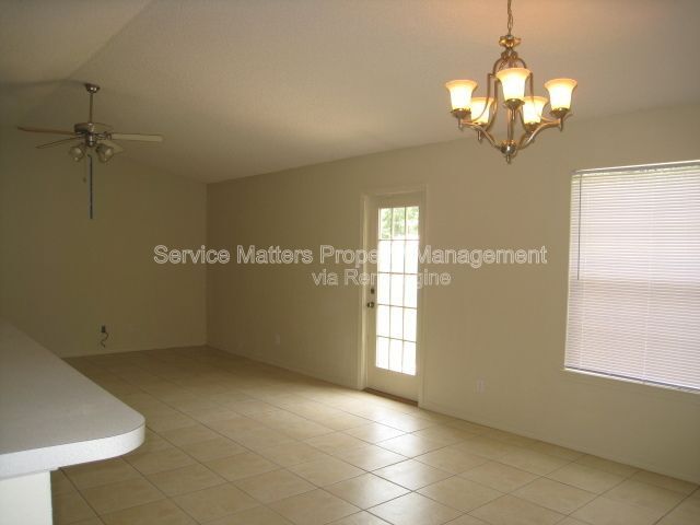 Photo - 4374 Galt City Rd