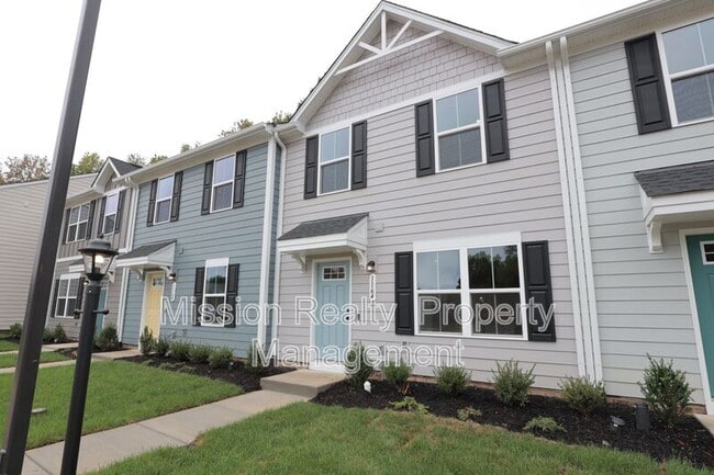 Building Photo - 1164 Canterbury Rdg Rd