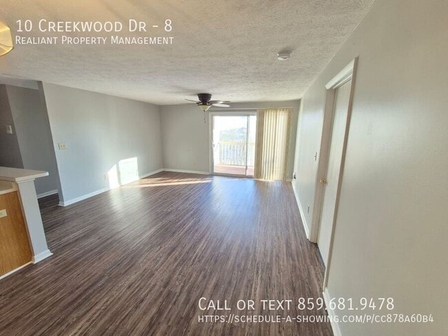 Photo - 10 Creekwood Dr
