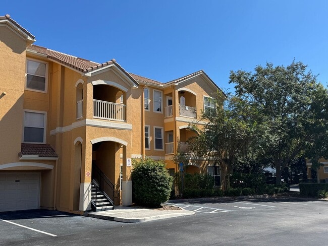 Photo - Updated 3 Bedroom, 2 Bath Mirabella Condo ...