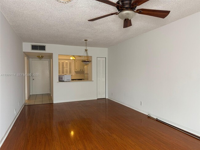 Photo - 6501 Winfield Blvd Unit A-33