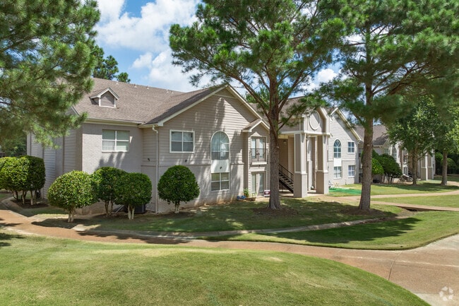 Photo - Somerset at Lakeland