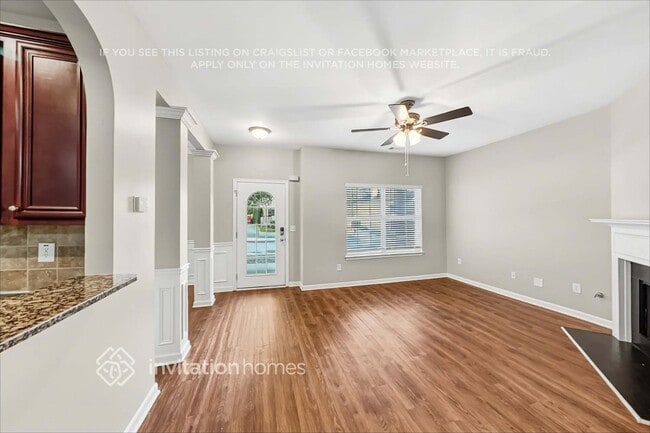 431 Orchid Ln