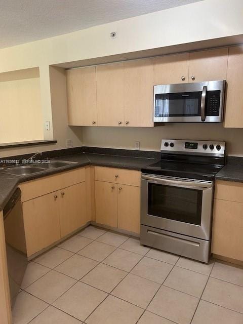 Photo - 4021 San Marino Blvd Unit 107