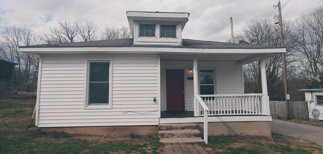 Photo - 331 Lilleston Ave