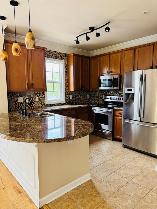 Photo - 2092 Ayrsley Town Blvd