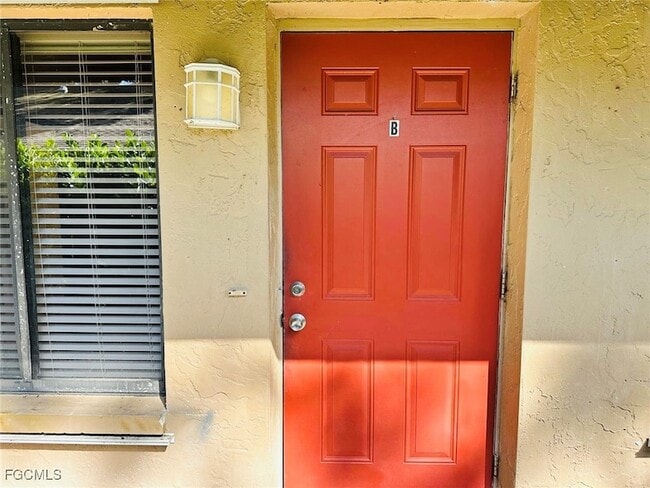 Photo - 1025 SE 24th Ave Unit 1