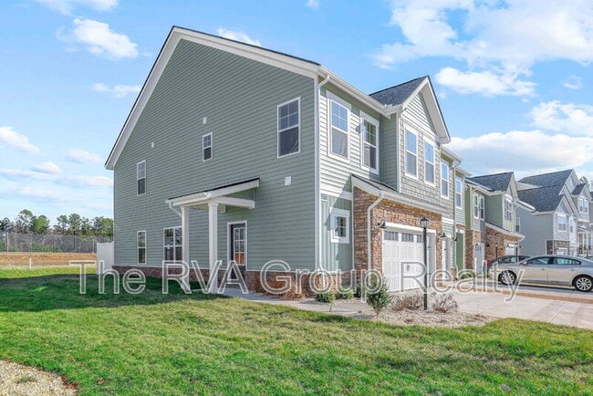 Photo - 12537 Petrel Crossing