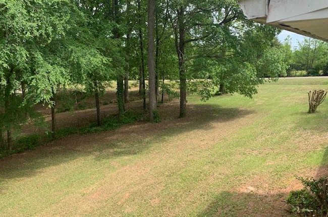 Photo - 1461 Old Rocky Ridge Rd