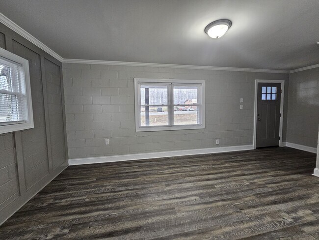 Photo - 2913 Dallas Cherryville Hwy