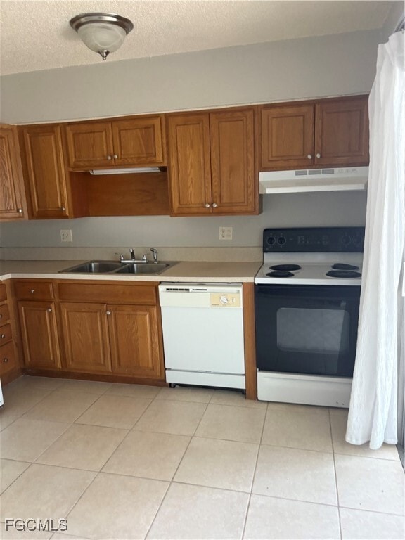 Photo - 1560 Colonial Blvd Unit 136
