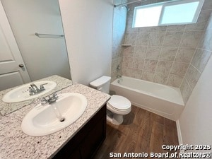 Photo - 13814 Whisper Bnd