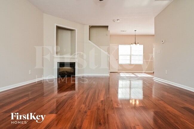 Photo - 111 Astilbe Meadow Dr