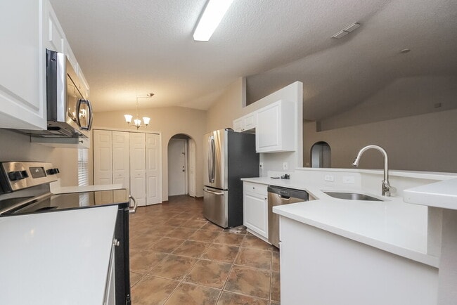 Photo - 11737 Pethrick Dr