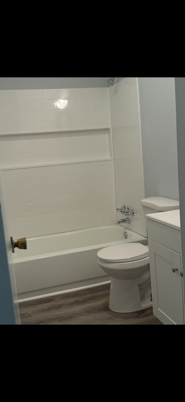 Photo - 64 Country Place Ct