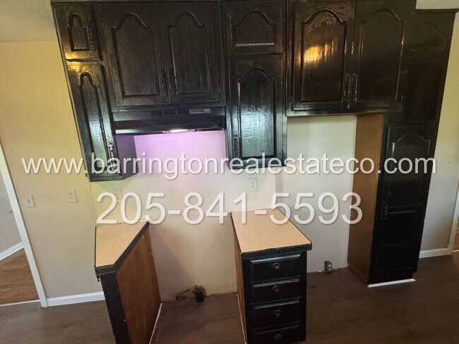 Photo - Birmingham/Jefferson Hills