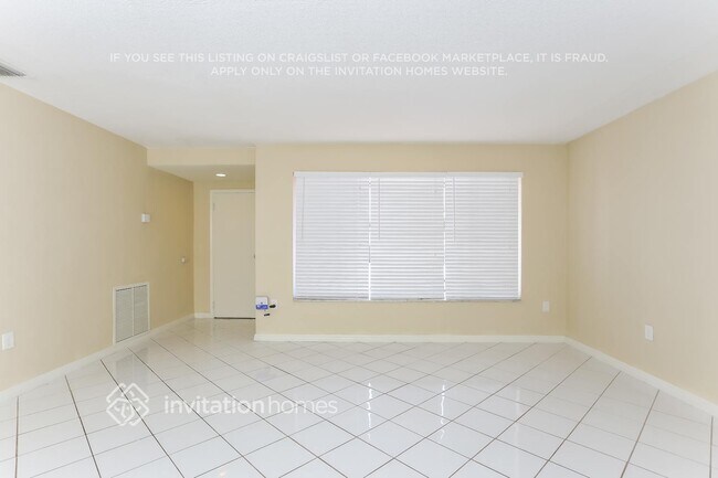 Photo - 9394 NW 19th Pl