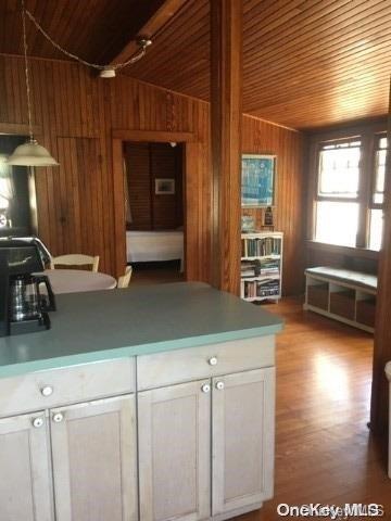 Photo - 97 Bungalow Ln