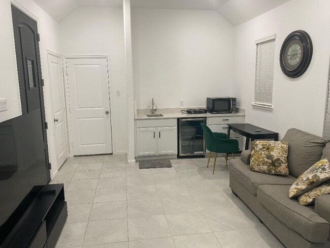 Photo - 3620 Paloma Fls Ln