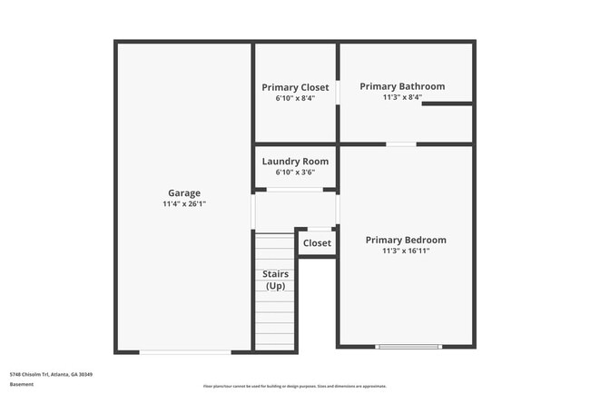 Photo - 5748 Chisolm Trail