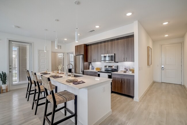 Photo - The Beacon at Pfluger Farm