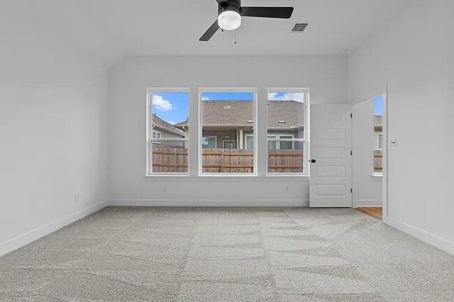 Photo - 217 Flowering Senna Dr